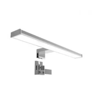 MIIDEX LIGHTING Applique LED Mirroir AC220/240Vendu parcarrefour