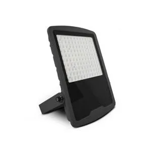 Comparateur de prix : Project Led Vision-El 230 V 300 W 4000°K Gris Ip65