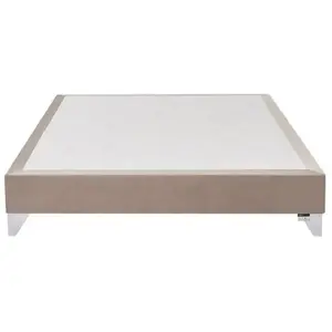 Sommier 20 cm Fixe TEMPUR®Vendu partempur