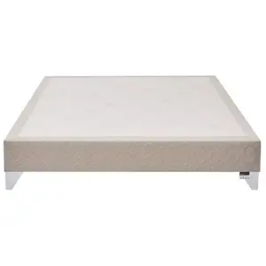 Sommier 20 cm Fixe TEMPUR® pas cher