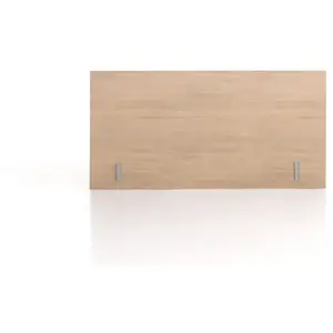 Tête de lit Graphik TEMPUR®Vendu partempur
