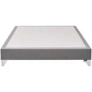 Sommier 20 cm Fixe TEMPUR®Vendu partempur