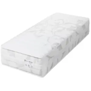 Fdl-s FDL SONGE3 90X190 pas cher