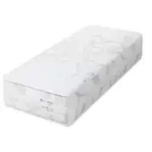 Fdl-s FDL SONGE3 70X190 pas cher