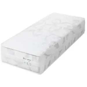 Fdl-s FDL SONGE3 120X190 pas cher