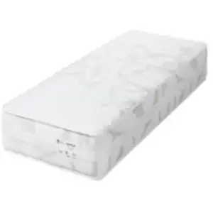 Fdl-s FDL SONGE3 140X190 pas cher