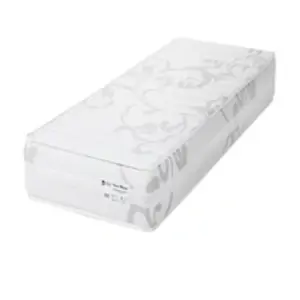 Fdl-s FDL NEW WAVE3 90X190 pas cher