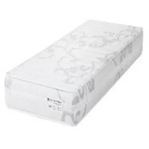 Fdl-s FDL NEW WAVE3 90X200 pas cher