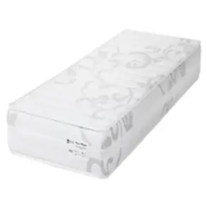 Fdl-s FDL NEW WAVE3 140X190 pas cher