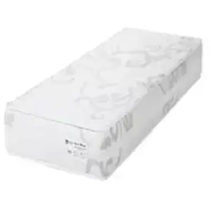 Fdl-s FDL NEW WAVE3 160X200 pas cher