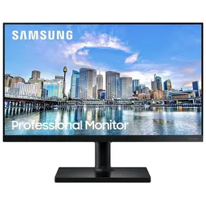 Écran 24" LCD SAMSUNG COLOR DISPLAY 24" pas cher
