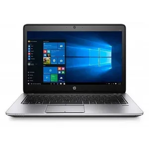 HP ELITEBOOK 840 G2 CORE I5 5300U pas cher