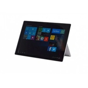 MICROSOFT SURFACE PRO 4 CORE I 12,1" Argent pas cher