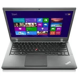 PC Portable lenovo thinkpad t440 core i5 4300u 1.9ghz pas cher