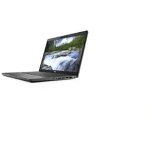DELL LATITUDE 5400 CORE I5 836 14" Noir