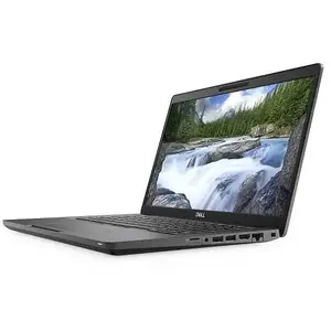 PC Portable dell latitude 5400 core i5 8265u 1.6ghz