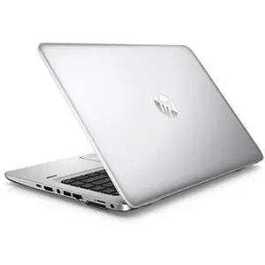 HP ELITEBOOK 840 G3 CORE I5 6300U 2.4Ghz pas cher