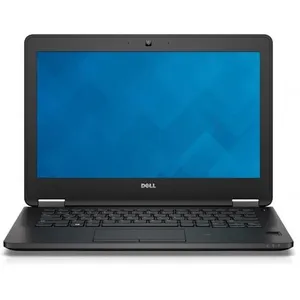 DELL LATITUDE E7450 CORE I5 52 14" Noir