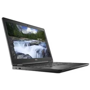 Non communiqué PC Portable dell latitude 3580 core i5 7200u 2.5ghz pas cher