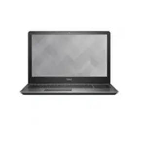 Dell PC Portable vostro 5568 core i5 7200u 2.5ghz pas cher