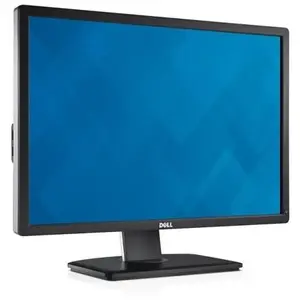 Dell Lcd ultrasharp 24" pas cher