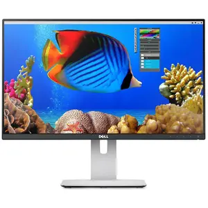Écran 24" LCD FHD Dell UltraSharp U2414HB pas cher