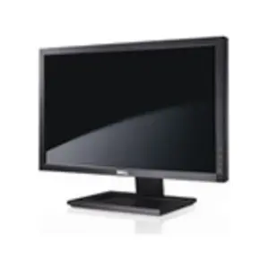 DELL LCD 22" E2210F Noir pas cher