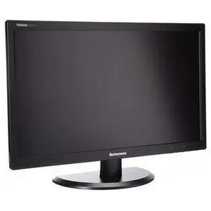 Écran 23" LCD Lenovo ThinkVision E2323 pas cher