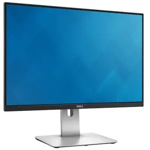 Dell ECRAN lcd u2415b 24 pas cher