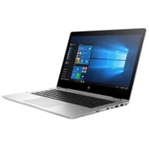 PC Portable hp elitebook x360 1030 g2 i5 7300u 2.6 ghz pas cher
