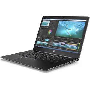 HP ZBOOK STUDIO G3 CORE I7 2.7GHZ TACTILE pas cher