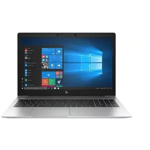 PC Portable hp elitebook 830 g6 core i5 8365u 1.6ghz pas cher