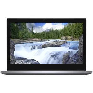 DELL LATITUDE 3310 2 IN 1 CORE pas cher