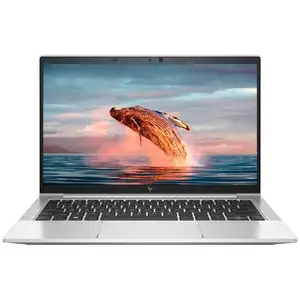 HP ELITEBOOK 830 G8 CORE I5 11