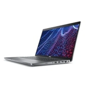 PC Portable latitude 5430 core i5 1235u 4.40ghz