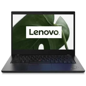 LENOVO THINKPAD L14 GEN2 CORE I5 1135G7 2.4GHZ pas cher