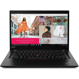 LENOVO THINKPAD X13 CORE I5 10310U 1.7GHZ pas cher