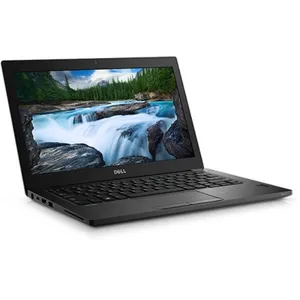 PC Portable dell latitude 7480 core i5 7200u 2.5ghz