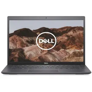 DELL LATITUDE 3301 CORE I5 836