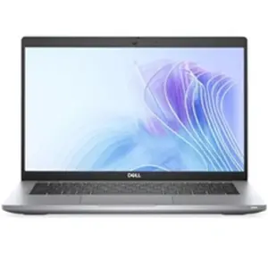 DELL LATITUDE 5420 CORE I5 113