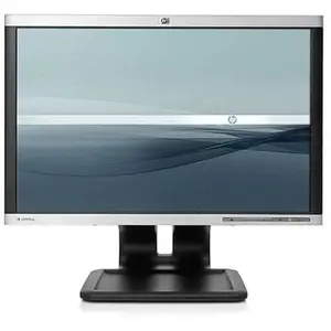 Écran 22" LCD HP LA2205WG pas cher