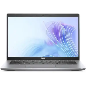 PC Portable dell latitude 5420 core i7 1185g7 1.8ghz tactile pas cher