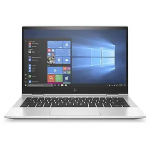 PC Portable hp elitebook x360 830 g7 core i7 10610u 1.8ghz pas cher