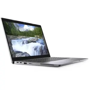 Comparateur de prix : PC Portable dell latitude 5320 core i7 1185g7 3ghz