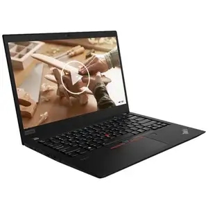 LENOVO THINKPAD T14S GEN1 AMD RYZEN 7 PRO 4750U 1.7GHZ pas cher