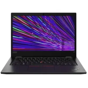 LENOVO THINKPAD L13 CORE I5 1145G7 2.6GHZ pas cher