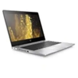 HP ELITEBOOK 830 G5 CORE I5 8350U 1.7GHZ pas cher