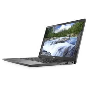 Dell PC Portable latitude 7400 core i7 8665u 1.9ghz pas cher