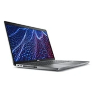 Dell PC Portable latitude 5430 core i5 1245u 4.40ghz pas cher