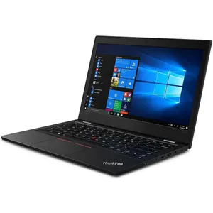 Non communiqué PC Portable lenovo thinkpad l390 intel core i5 8365u 1.6ghz